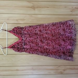 Very cute Derek Heart dress